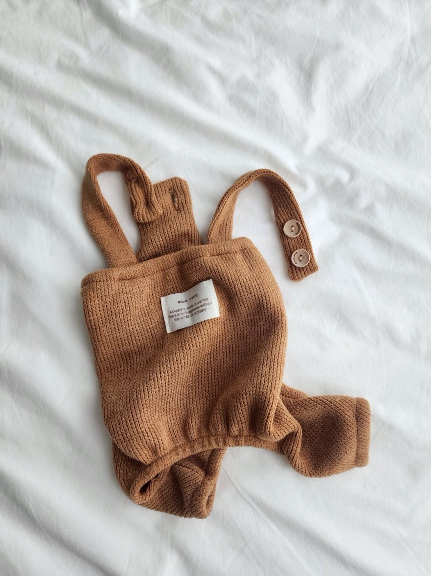 LINE_ALBUM_20251114_251116_23