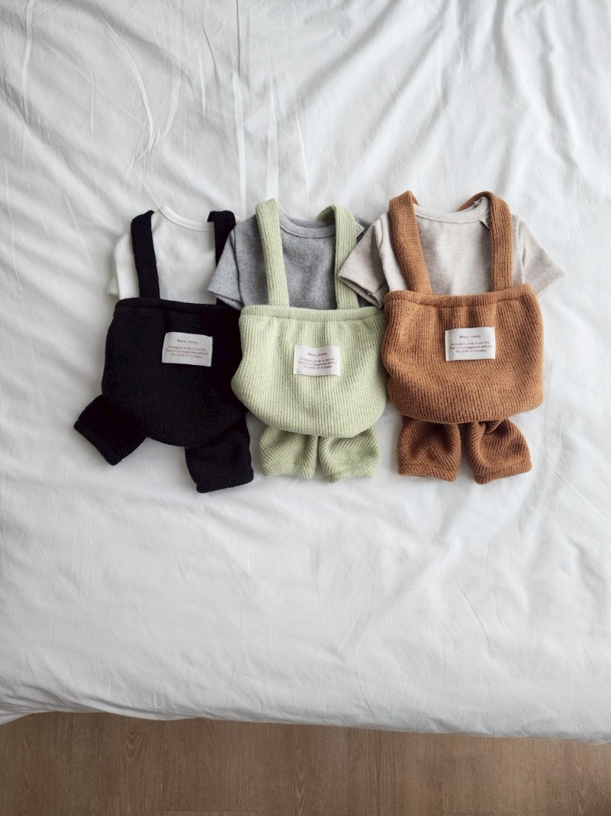 LINE_ALBUM_20251114_251116_18