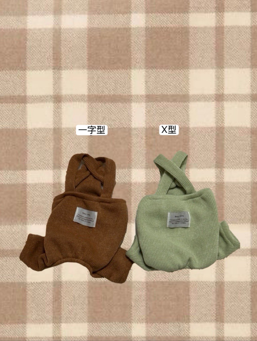 LINE_ALBUM_20251114_251116_7