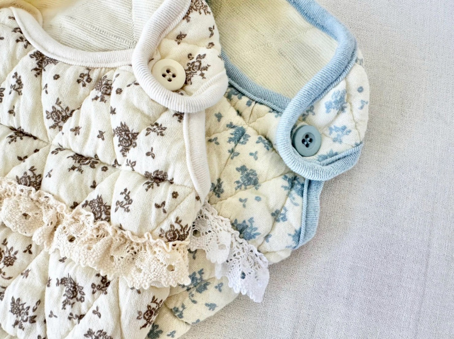 LINE_ALBUM_Zoobico_251118_52