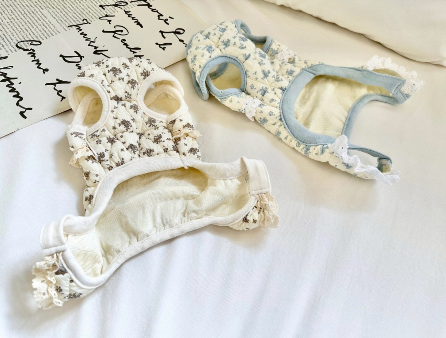 LINE_ALBUM_Zoobico_251118_45