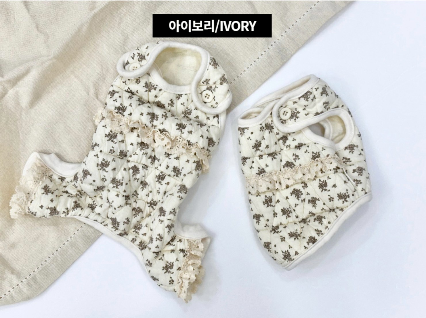 LINE_ALBUM_Zoobico_251118_34