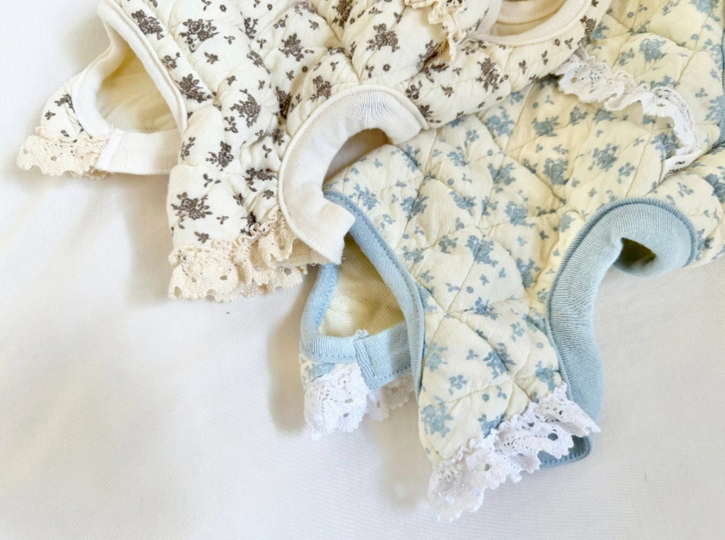 LINE_ALBUM_Zoobico_251118_46