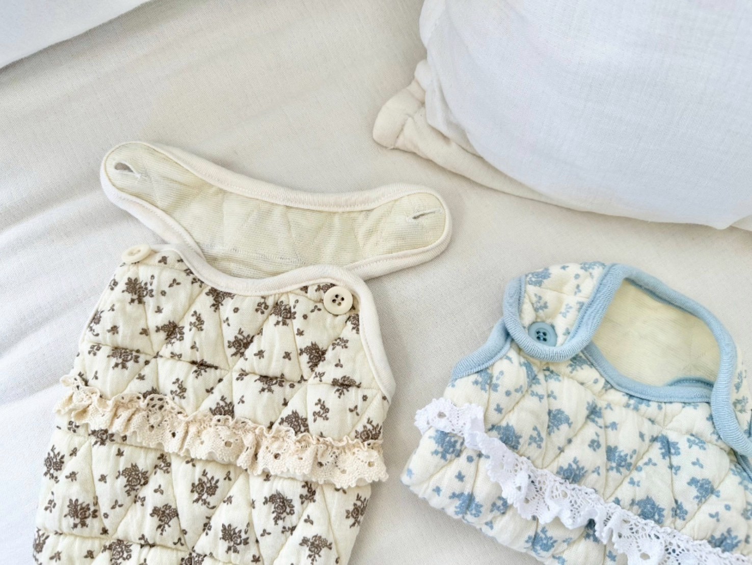 LINE_ALBUM_Zoobico_251118_51