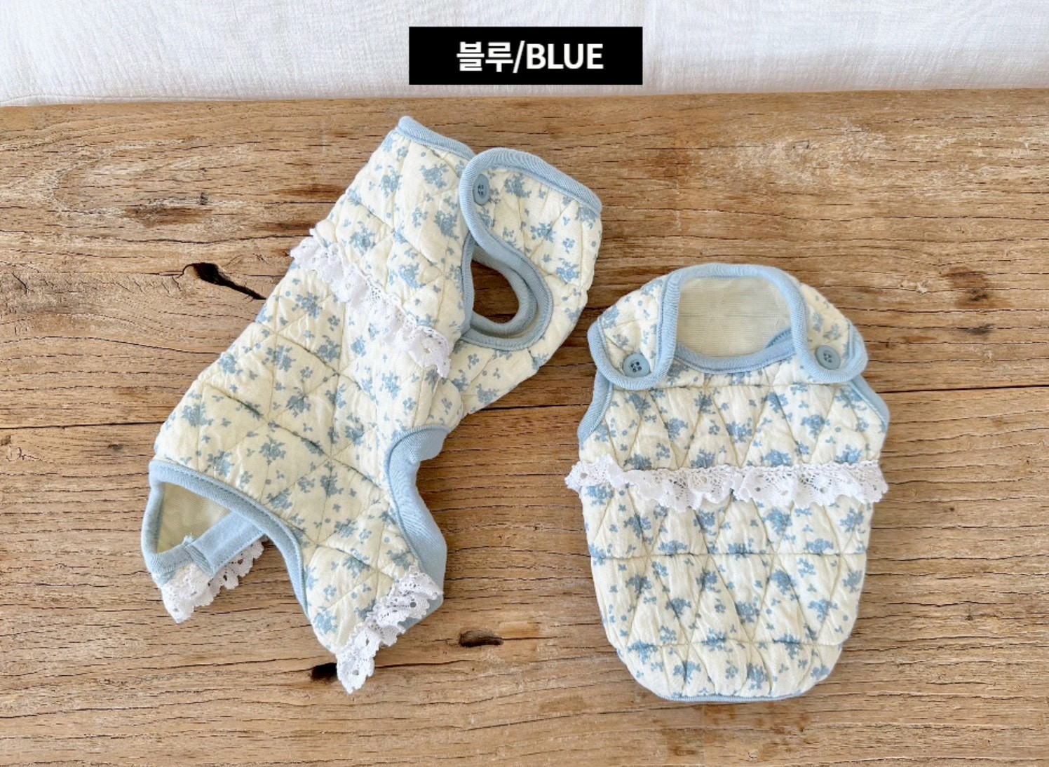 LINE_ALBUM_Zoobico_251118_35