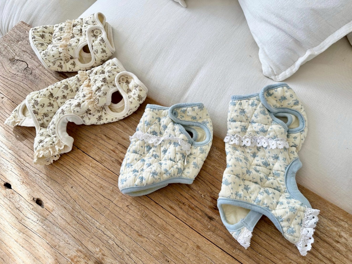 LINE_ALBUM_Zoobico_251118_53