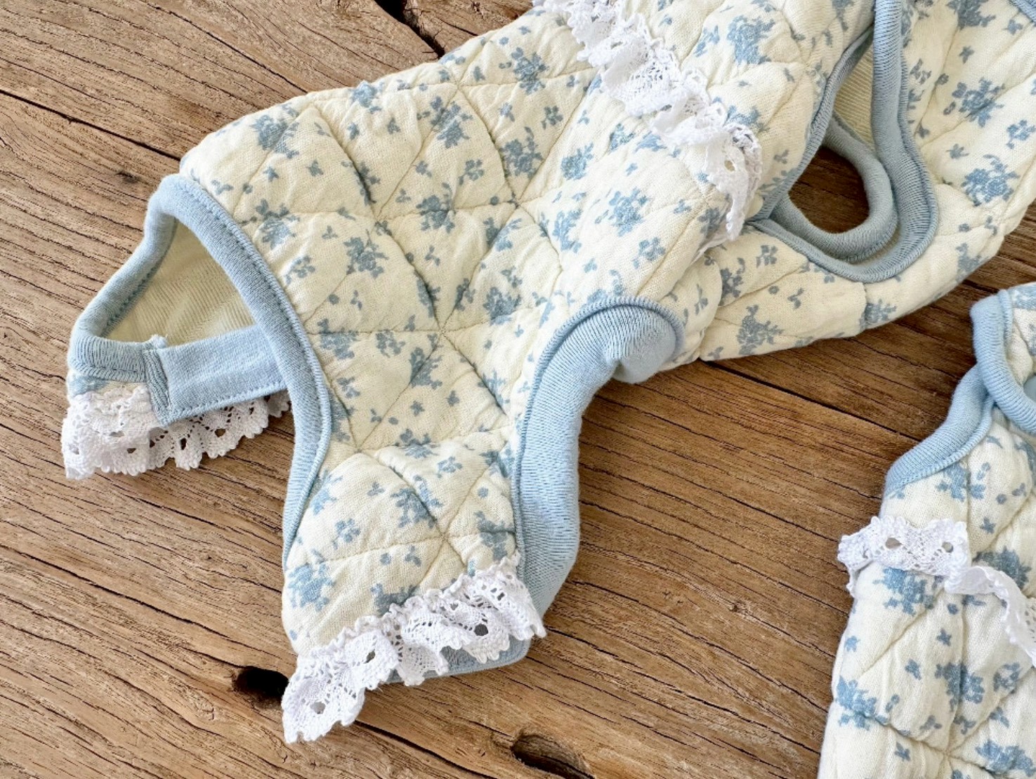 LINE_ALBUM_Zoobico_251118_44