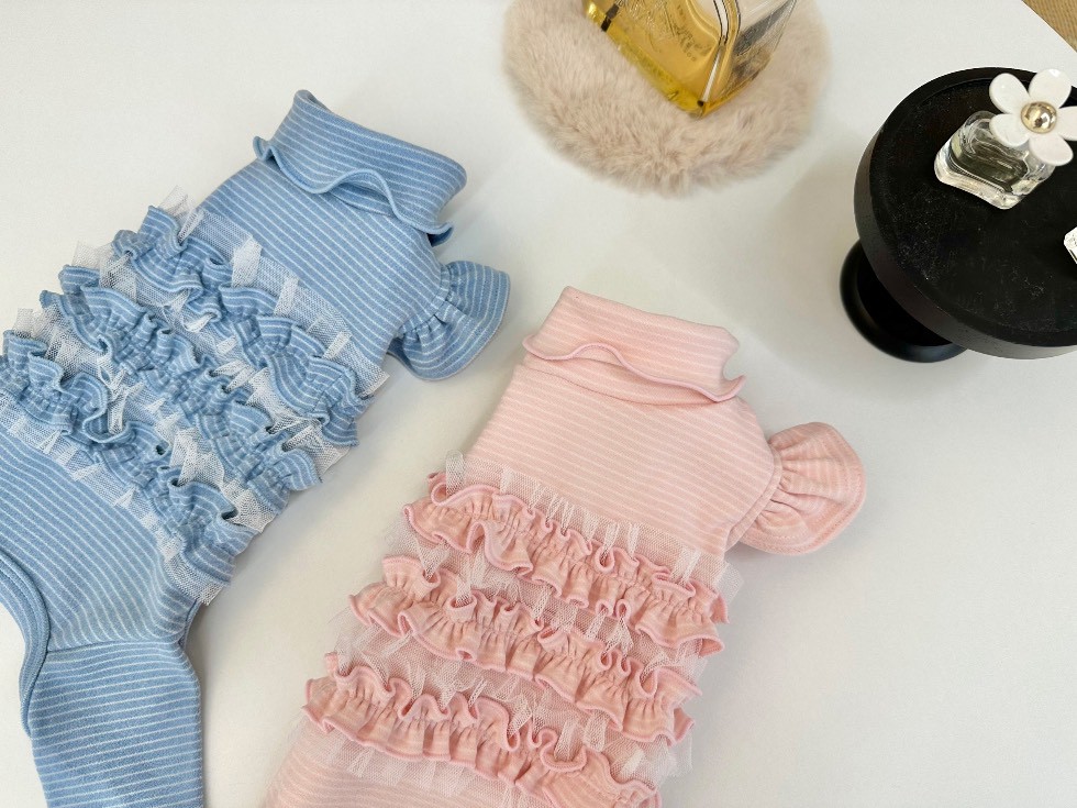 LINE_ALBUM_Zoobico_251118_25