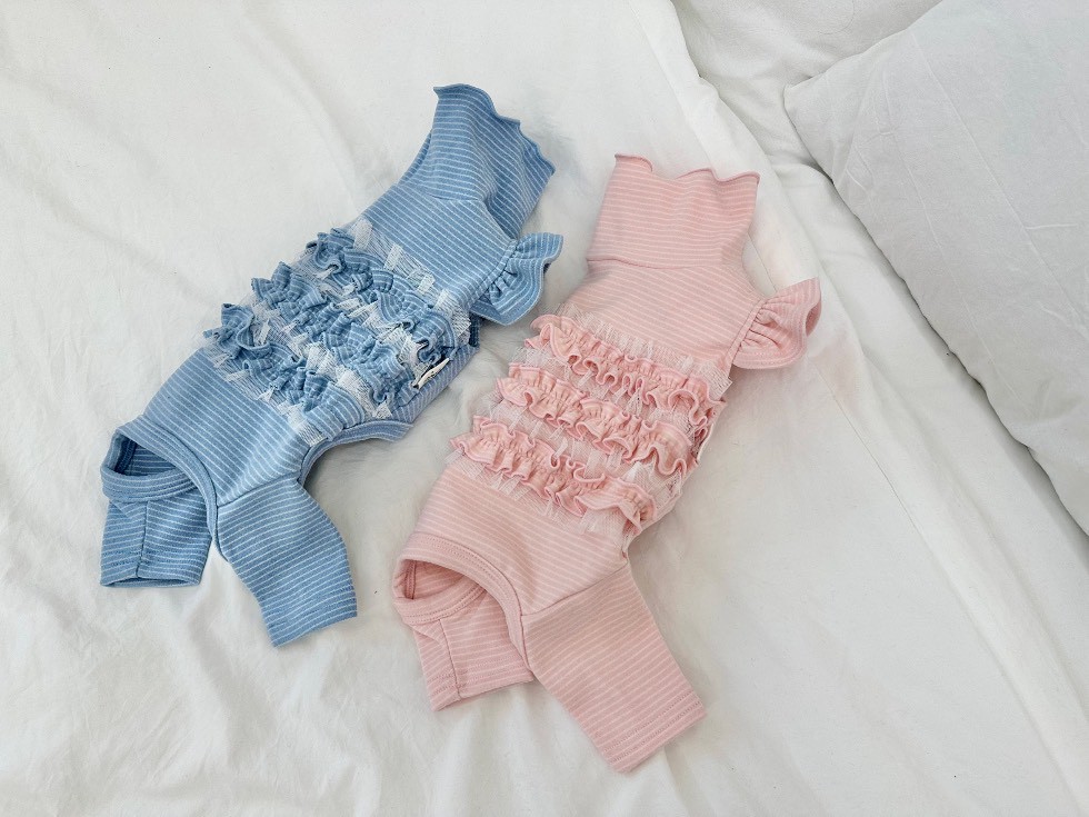 LINE_ALBUM_Zoobico_251118_23