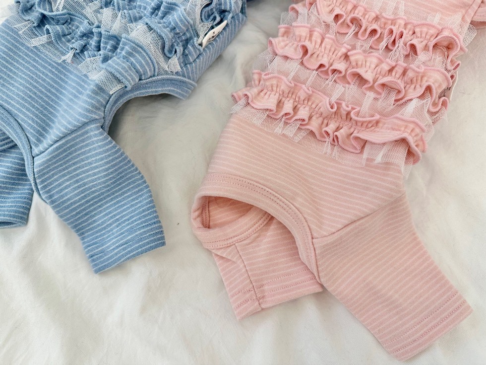 LINE_ALBUM_Zoobico_251118_22