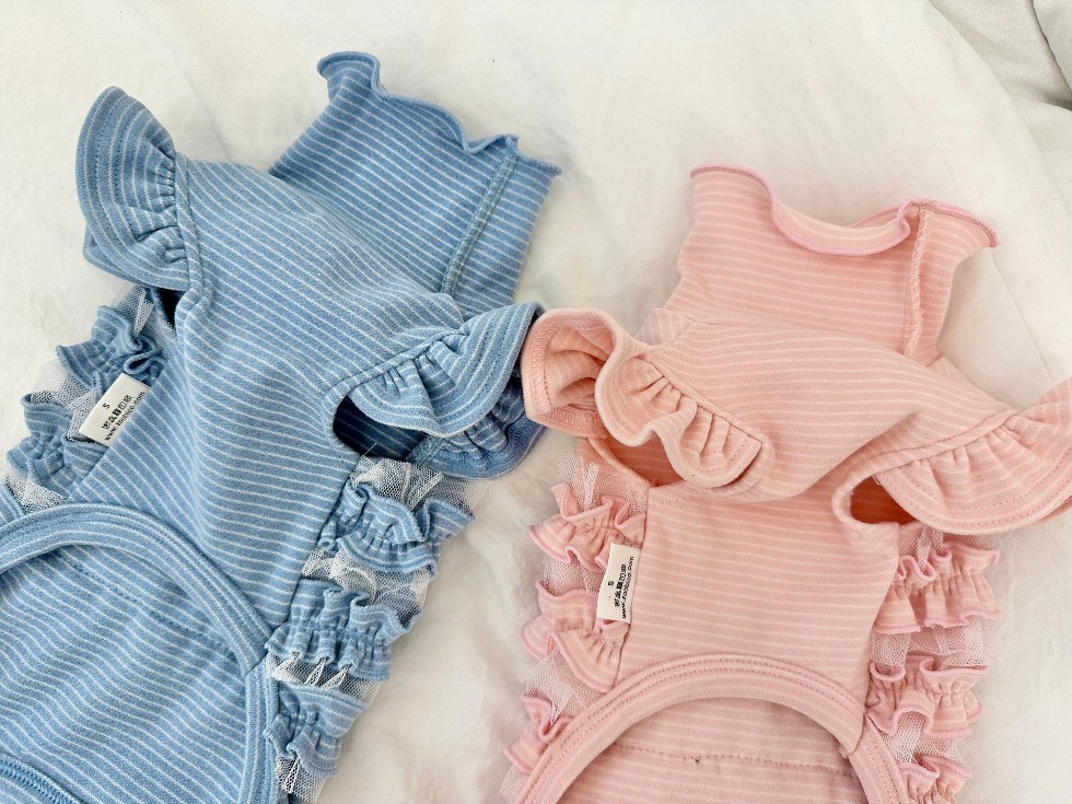 LINE_ALBUM_Zoobico_251118_20