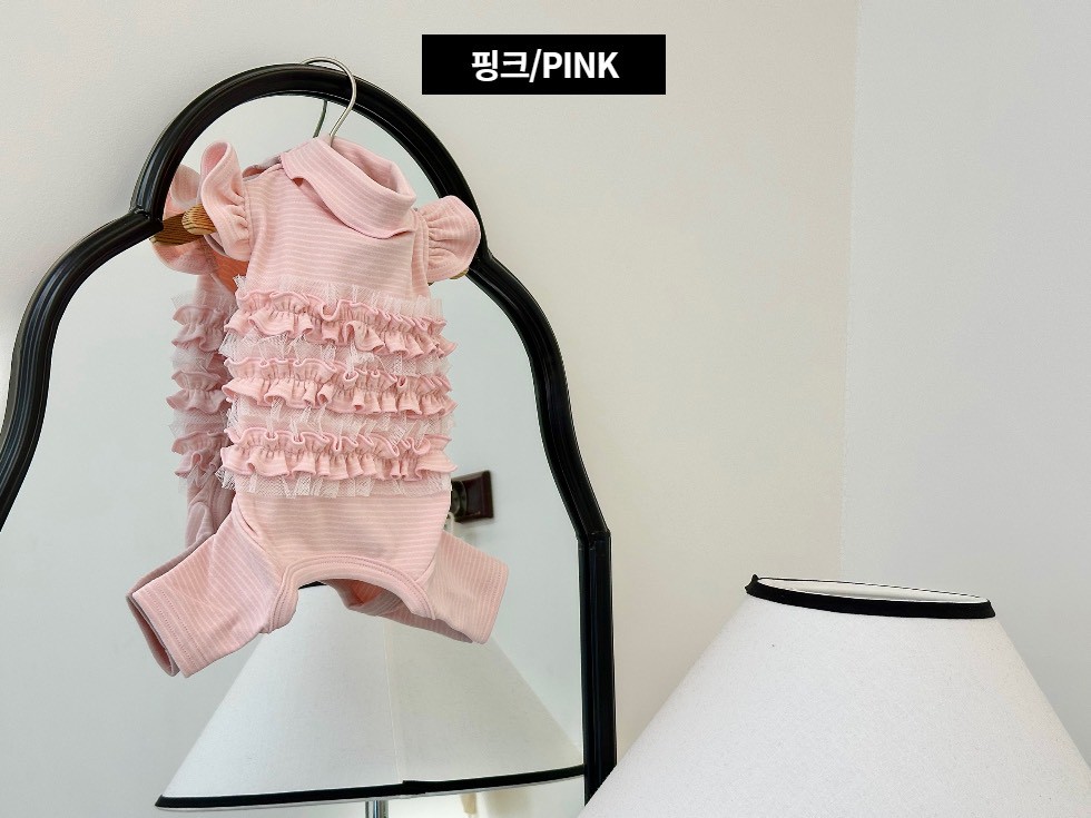 LINE_ALBUM_Zoobico_251118_14