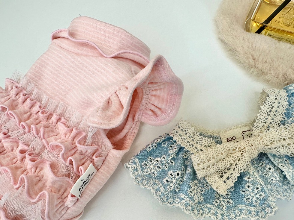 LINE_ALBUM_Zoobico_251118_19