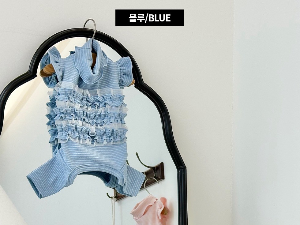 LINE_ALBUM_Zoobico_251118_13