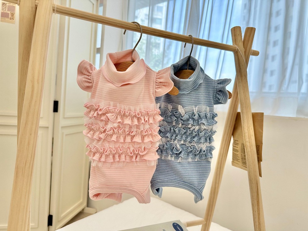 LINE_ALBUM_Zoobico_251118_9