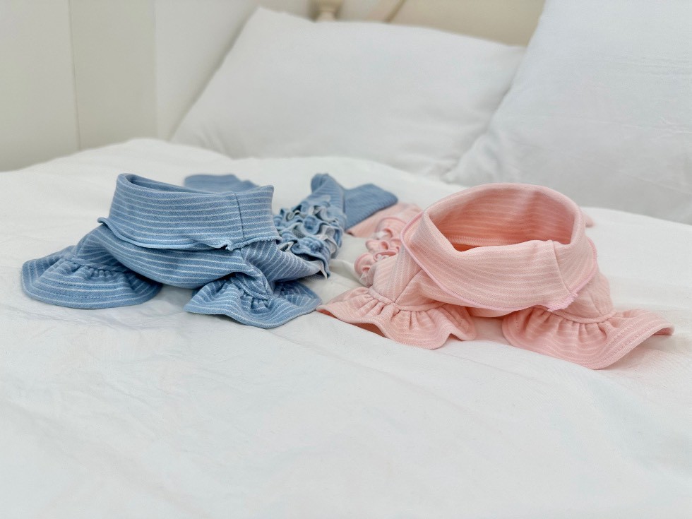 LINE_ALBUM_Zoobico_251118_8