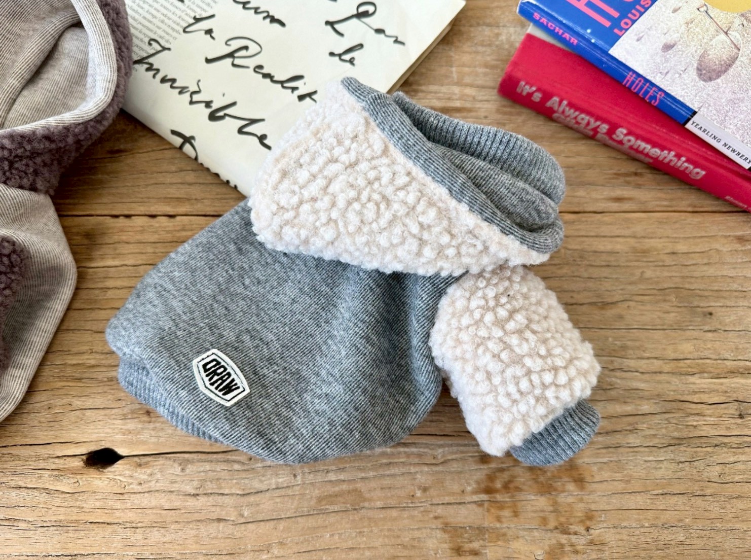 LINE_ALBUM_Doggyholic 3_251118_267