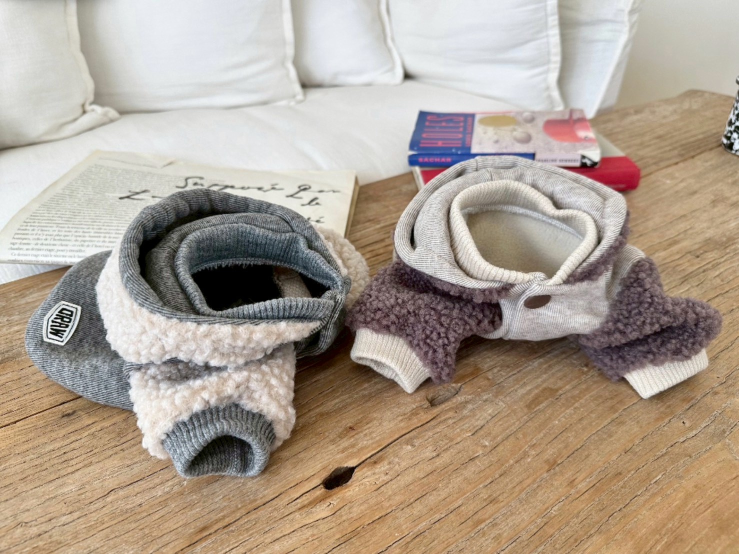 LINE_ALBUM_Doggyholic 3_251118_264