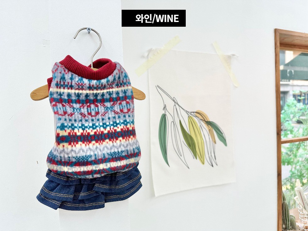 LINE_ALBUM_Doggyholic 3_251118_246