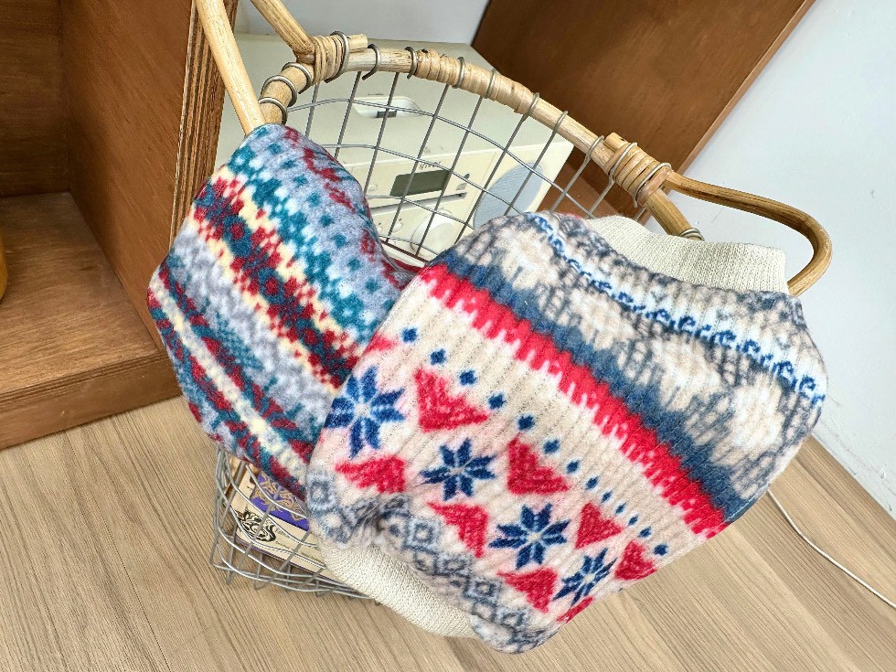 LINE_ALBUM_Doggyholic 3_251118_245