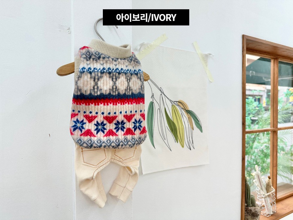 LINE_ALBUM_Doggyholic 3_251118_237