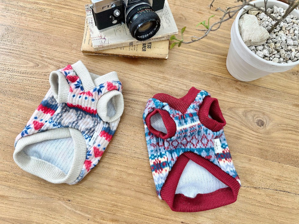 LINE_ALBUM_Doggyholic 3_251118_234