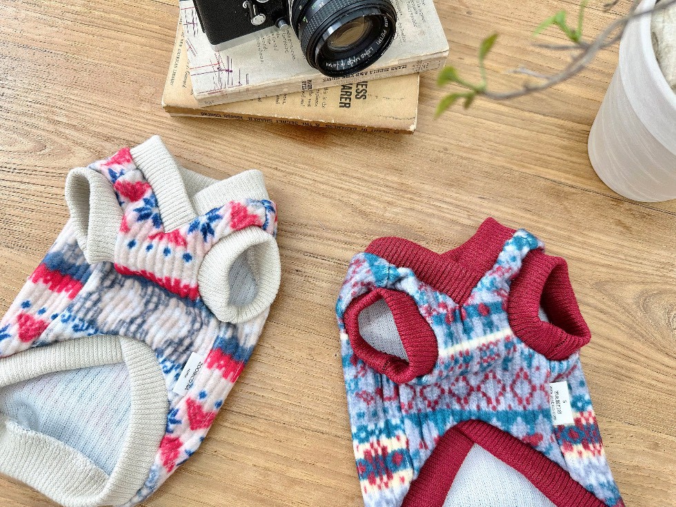 LINE_ALBUM_Doggyholic 3_251118_244