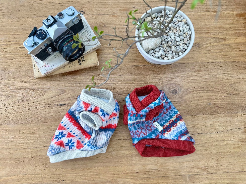 LINE_ALBUM_Doggyholic 3_251118_233