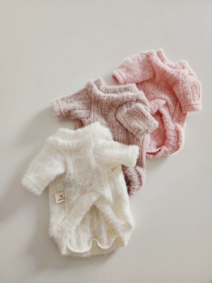 LINE_ALBUM_Doggyholic 3_251118_210