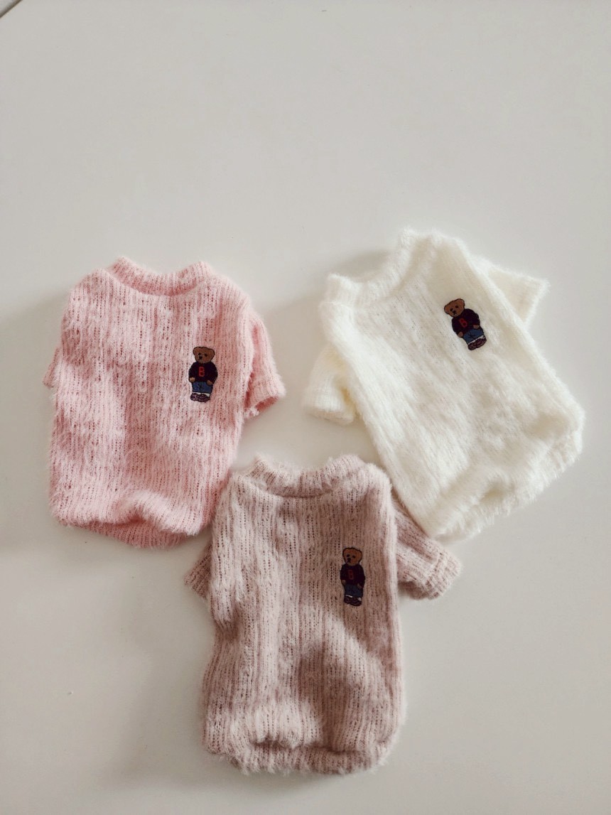 LINE_ALBUM_Doggyholic 3_251118_208