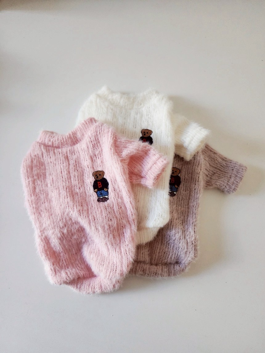 LINE_ALBUM_Doggyholic 3_251118_211