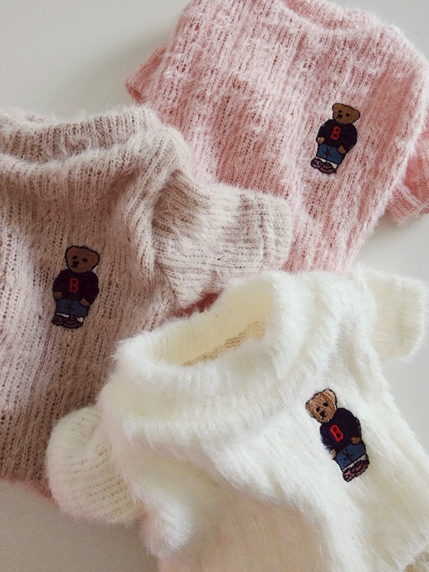 LINE_ALBUM_Doggyholic 3_251118_221