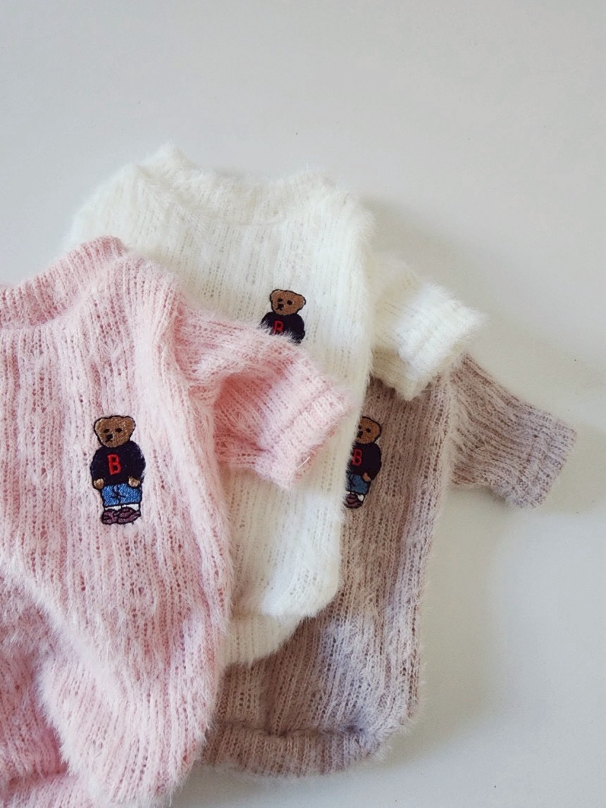 LINE_ALBUM_Doggyholic 3_251118_212