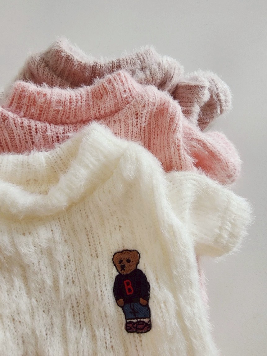 LINE_ALBUM_Doggyholic 3_251118_214