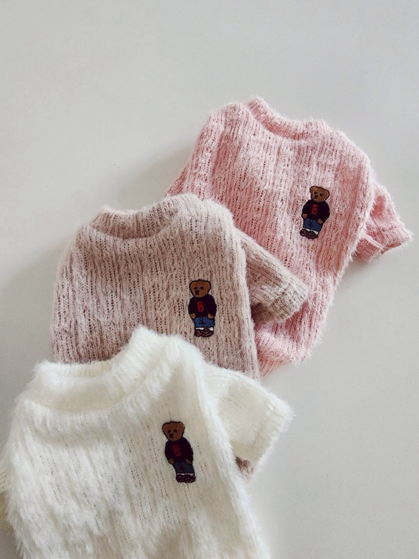 LINE_ALBUM_Doggyholic 3_251118_213