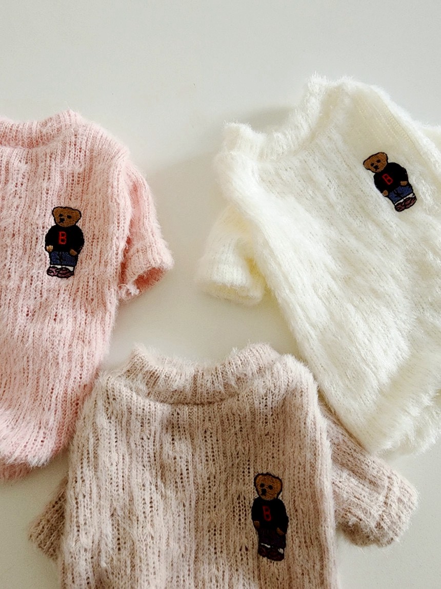 LINE_ALBUM_Doggyholic 3_251118_217