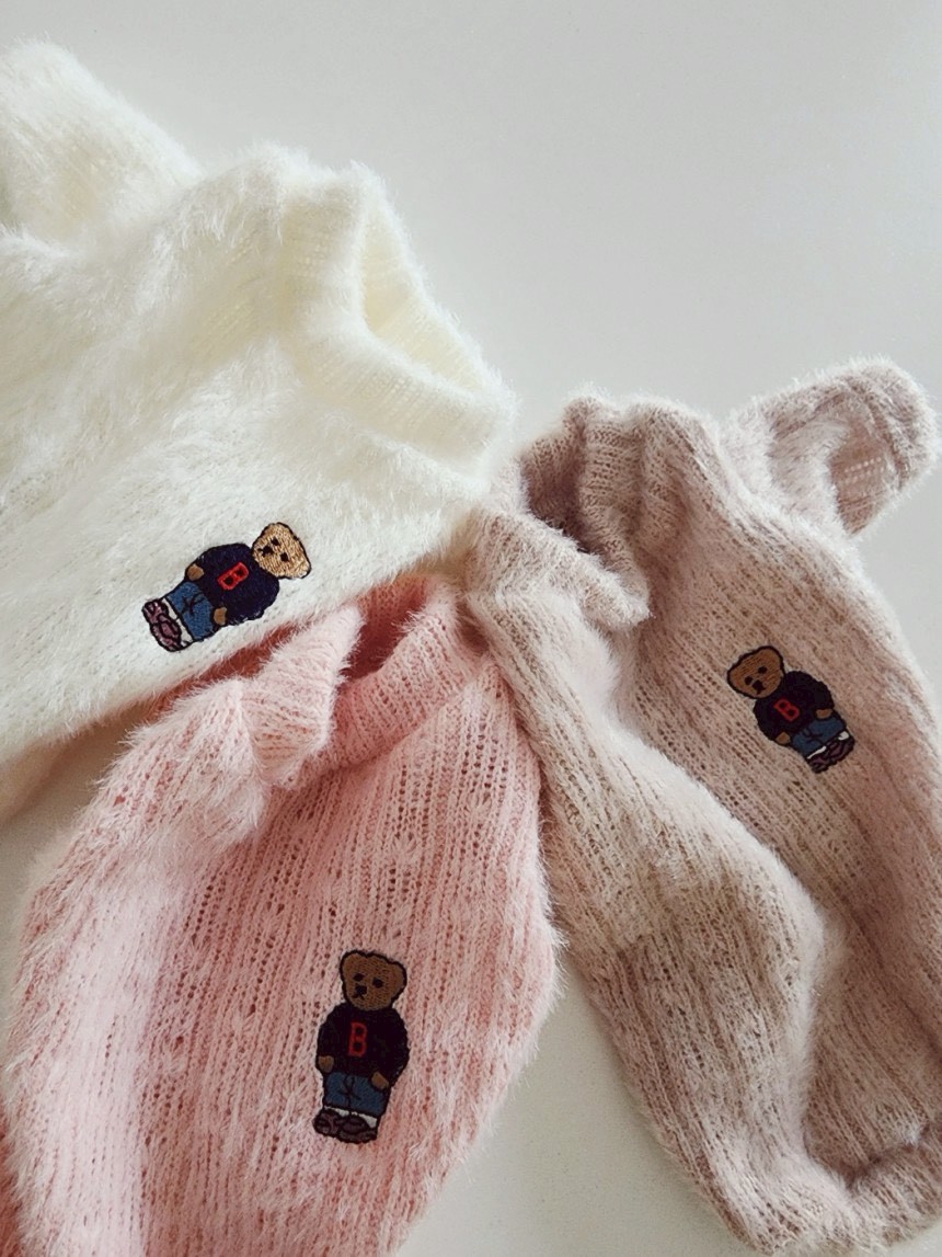 LINE_ALBUM_Doggyholic 3_251118_215