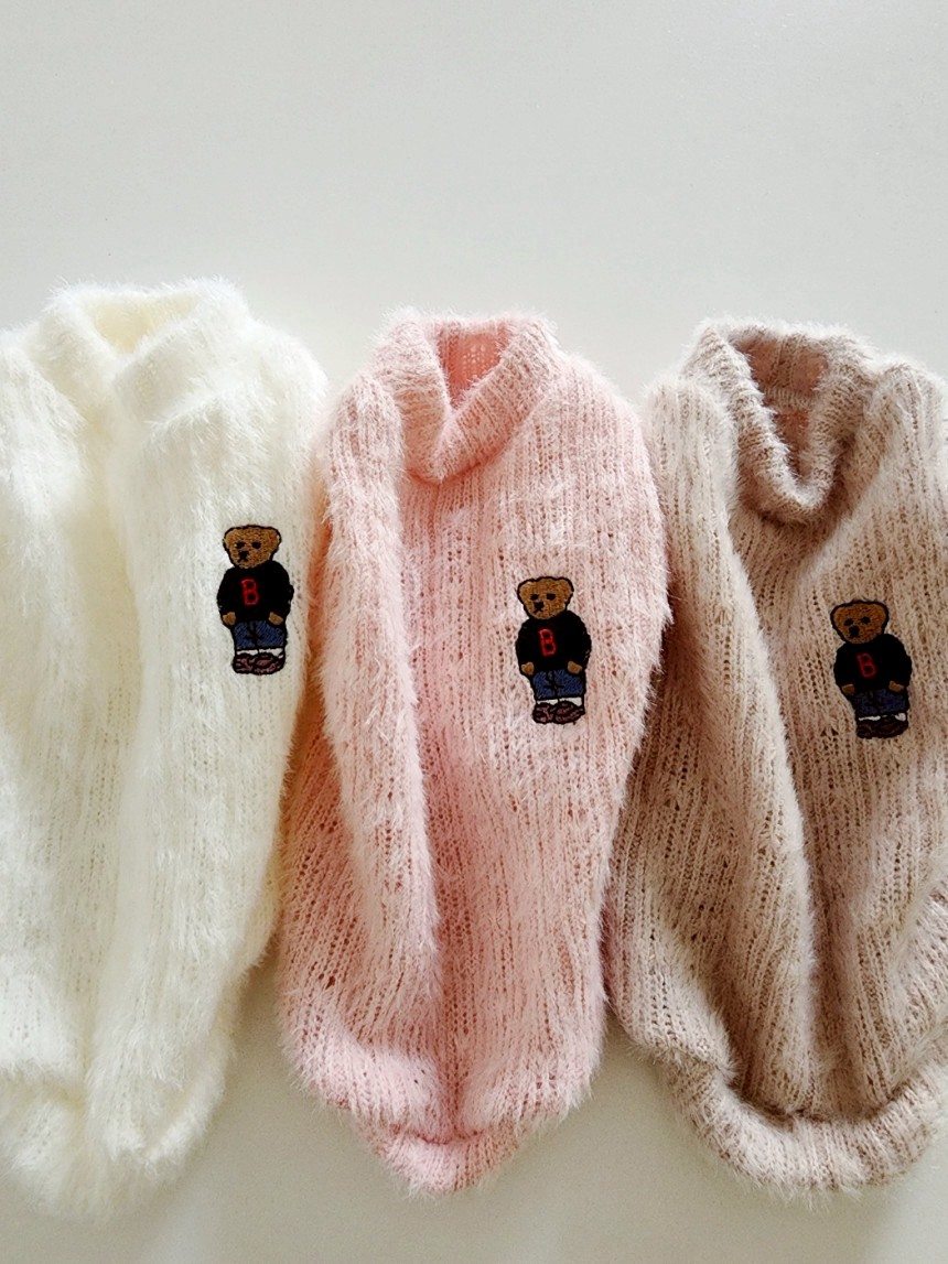 LINE_ALBUM_Doggyholic 3_251118_196