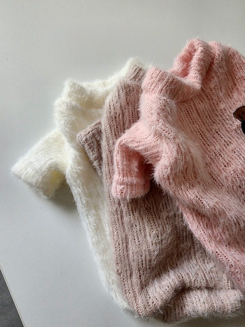 LINE_ALBUM_Doggyholic 3_251118_202