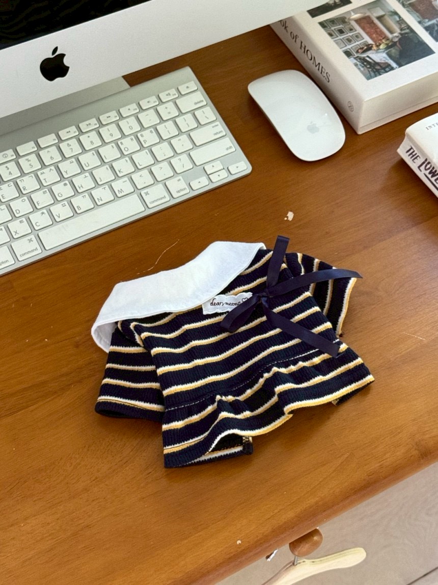 LINE_ALBUM_Doggyholic 3_251118_179