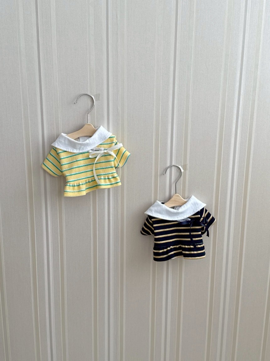 LINE_ALBUM_Doggyholic 3_251118_161