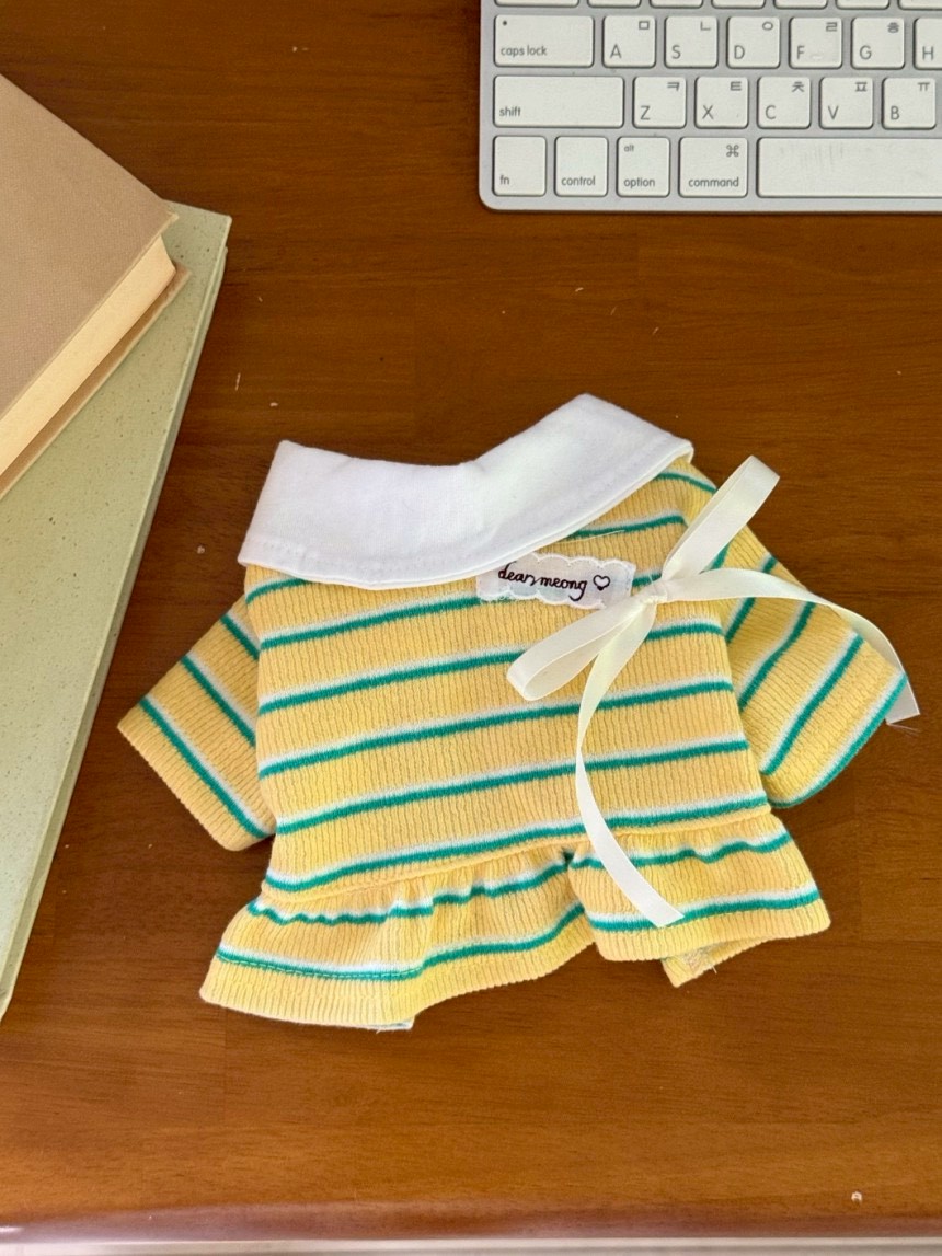 LINE_ALBUM_Doggyholic 3_251118_175