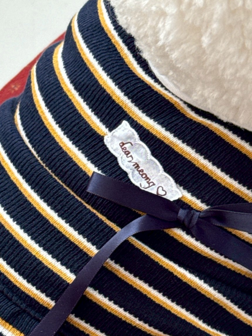 LINE_ALBUM_Doggyholic 3_251118_164