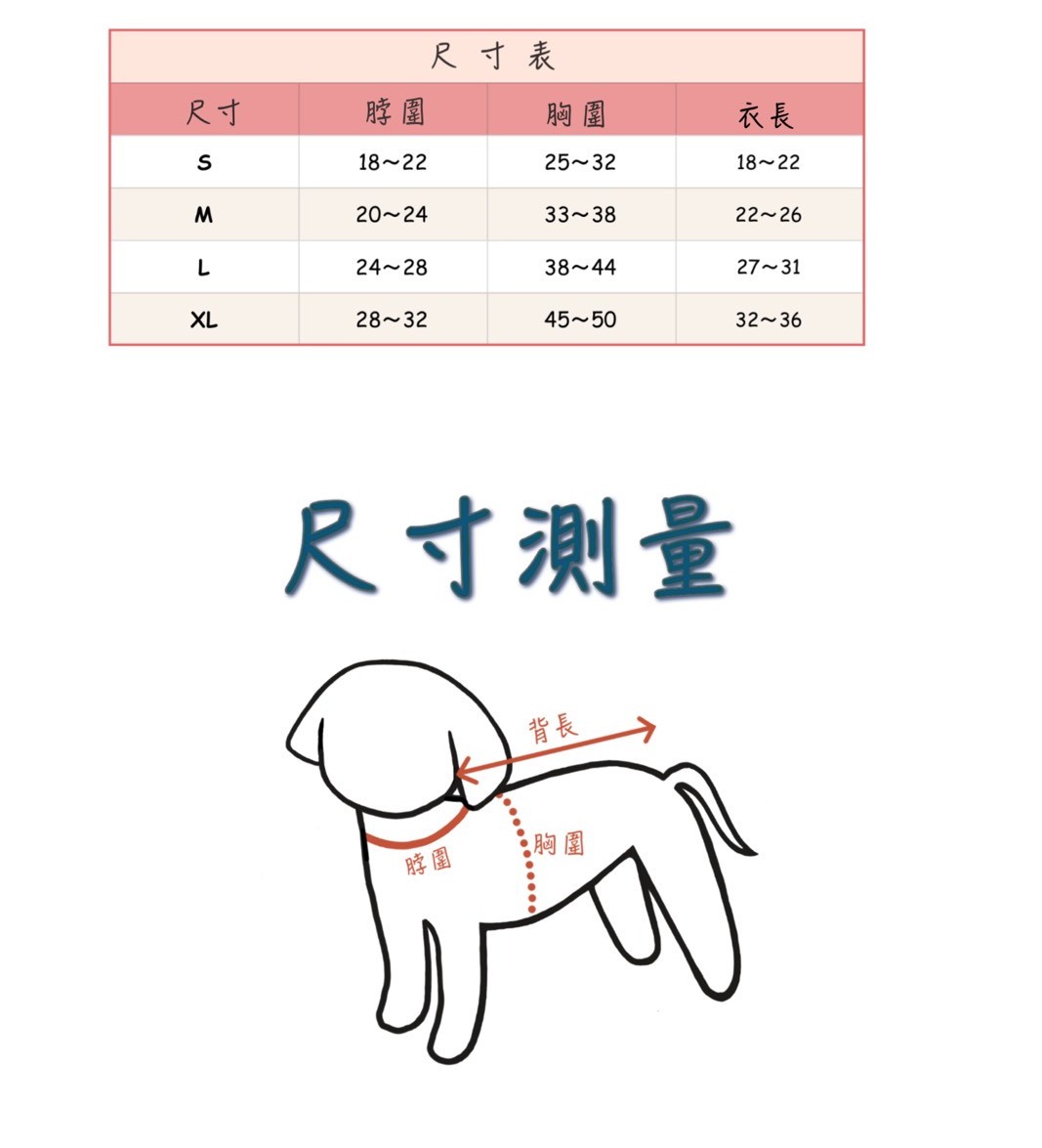 LINE_ALBUM_Doggyholic 3_251118_133