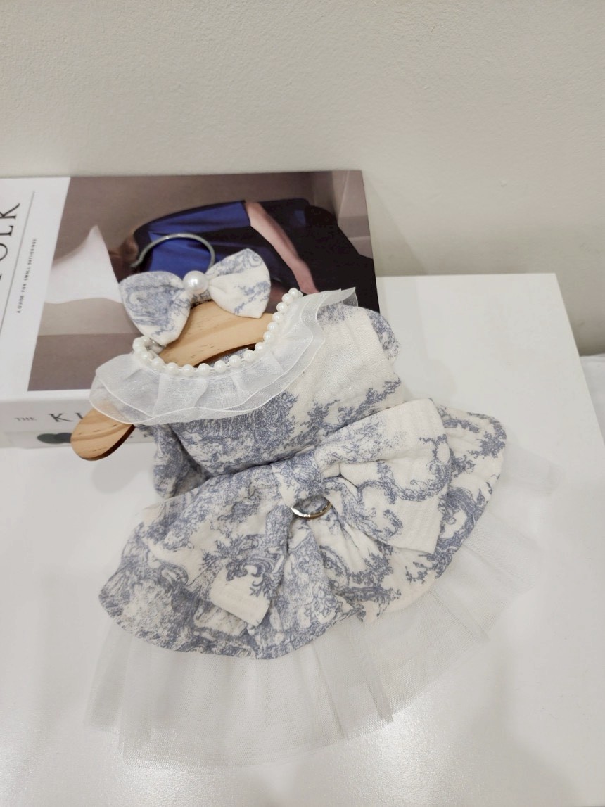 LINE_ALBUM_Doggyholic 3_251118_149