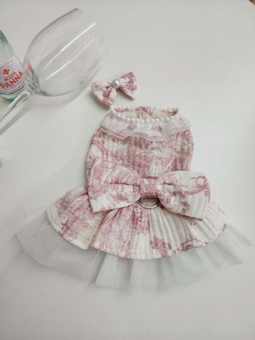 LINE_ALBUM_Doggyholic 3_251118_154