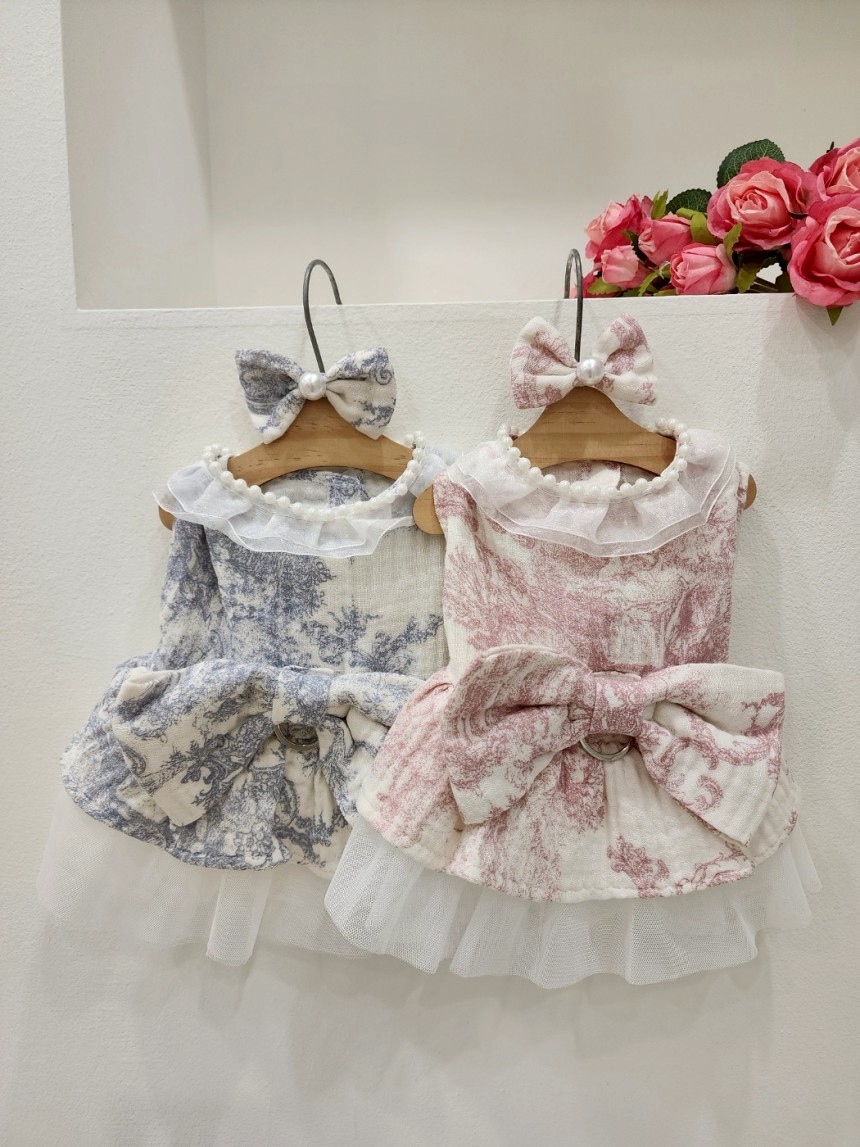 LINE_ALBUM_Doggyholic 3_251118_158