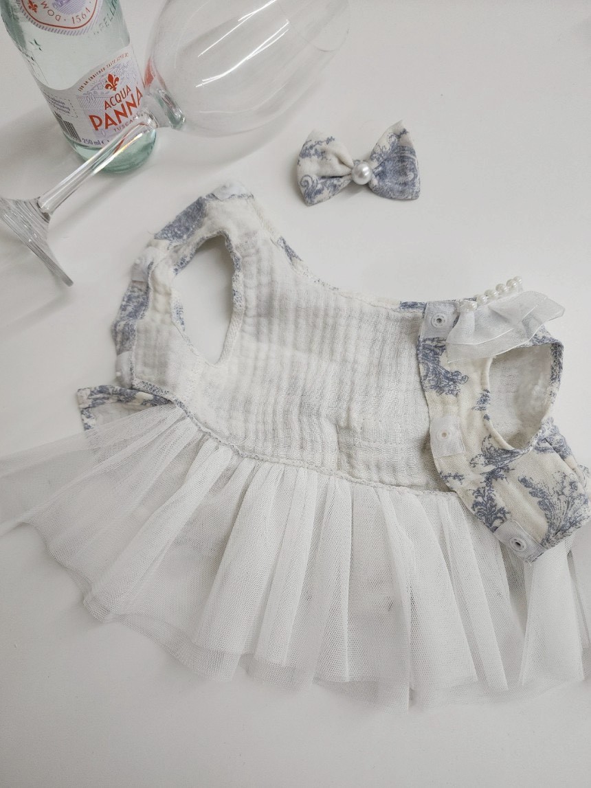 LINE_ALBUM_Doggyholic 3_251118_143