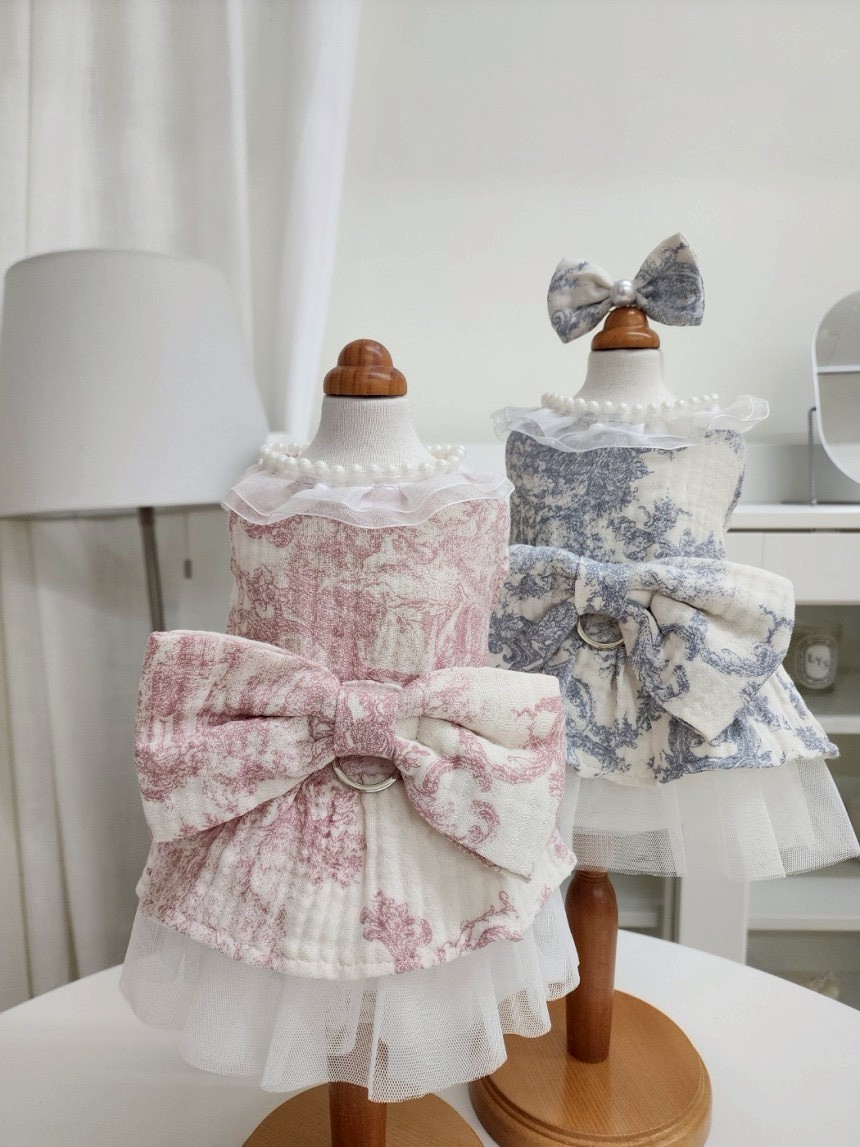 LINE_ALBUM_Doggyholic 3_251118_144