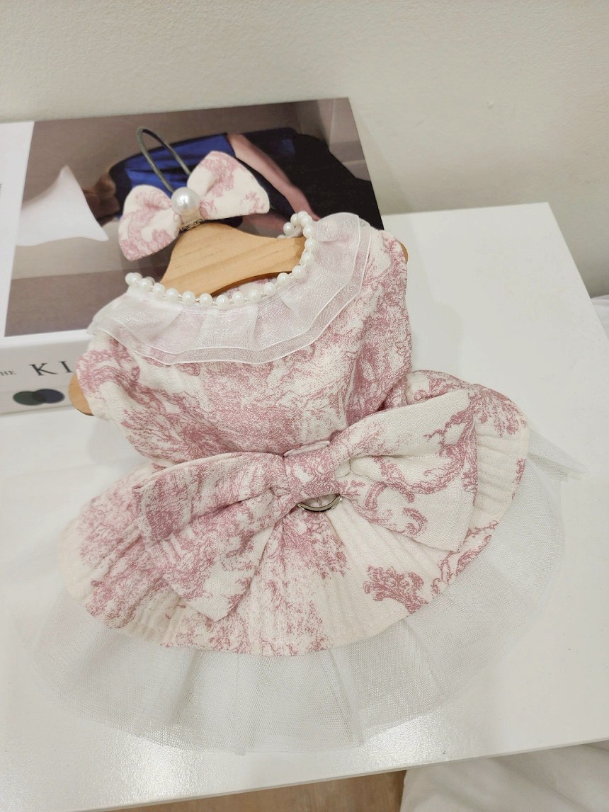 LINE_ALBUM_Doggyholic 3_251118_151